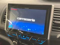 ڥʥӥŪϤޤǤä⤷ƤȤ䤹ʥӡ£³ФΥޥۤͣУץ쥤䡼βڤǽαž˳ڤʤޤ 3