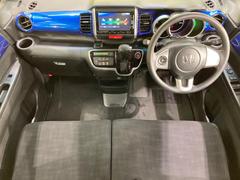 ���롼�����߸˿��󣳣����������桪������η���Ź����᡼�������ּ���鷺���Ҳ�����Τǡ����ʤ��˥ԥå���Τ��֤����Ĥ���Ϥ��Ǥ����ޤ��Ϥ��䤤��碌�������� 2