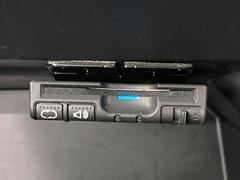 �ڣţԣá۹�®ƻϩ�������򥹥ȥ쥹�ʤ��̲ᡪ����Υ��ݥåȤ䥵���ӥ����ꥢ��¿���֥��ޡ��ȣɣá����ѻ���ɬ�ܤΥ����ƥ�Ǥ�����Ź�ǥ��åȥ��åפ�»ܡ���Ǽ���������餹���ˤ����Ѥ��������ޤ��� 4