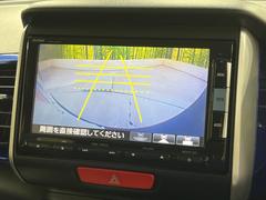 �ڥХå���������ֻ��˸������ꥢ�륿��������ǳ�ǧ�Ǥ��ޤ����緿���Ȼ��ߤ�Ω����־�Ǥ���ֻ��䡢��֤ΥХå��������������ž������˴ؤ�餺������ɬ�ܤȤʤä������ΤҤȤĤǤ��� 7