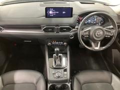 롼߸˿󣳣桪ηŹ᡼ּ鷺ҲΤǡʤ˥ԥåΤ֤ĤϤǤޤϤ䤤碌 2