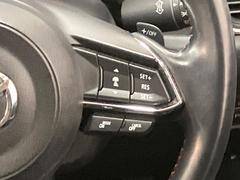 ڥޥĥ졼롼ȥ۹®ƻϩǤĹΥԤڤˡư®٤ݤĥ롼ȥ뤬ͷڸƥϢȤμξΤƼִ֤ݤĤ褦®ĴᤷƤޤ 5