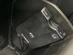 ڣţԣá۹®ƻϩ򥹥ȥ쥹ʤ̲ᡪΥݥåȤ䥵ӥꥢ¿֥ޡȣɣáѻɬܤΥƥǤŹǥåȥåפ»ܡǼ餹ˤѤޤ 6