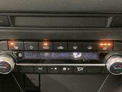 ڥȥҡ۴˽륷ȥҡ᤯ޤäƤΤǴοͤ¿Ǥ͢βϴ礹뤫ꡢȤˤ򤪤Ǥ 7