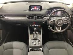 롼߸˿󣳣桪ηŹ᡼ּ鷺ҲΤǡʤ˥ԥåΤ֤ĤϤǤޤϤ䤤碌 2