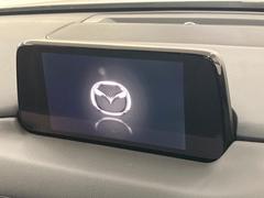 ڽʥӡۿ͵νʥӤƤޤʥӤλȤ䤹Ϥ󡢥ǥǽ⽼¡פιԤϤ̶Ф㤤ʪʤʤΥɥ饤֤ڤʤϤ 3