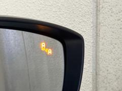 ڥ֥饤ɥݥåȥ˥桢ɥߥ顼λѤˤʤ䤹ս˸³֤᤹ܶȥɥߥ顼Υ󥺤˷ٹɽɥ饤Сմ򤷤Ƥޤ 4