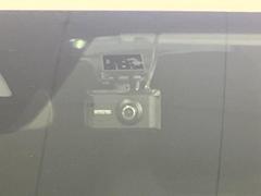 ڥɥ饤֥쥳۰¿ʥ饤դɬܤΥɥ饤֥쥳Ϥ󡢤걿žΤݤξǵϿΥꥹޤ 6