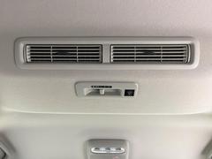 ڥ졼ۥʤޤϤƤ졢֤Ǥ᤯Ŭʲ٤ˤʤޤƤ俿ߤʵǽǤ 5