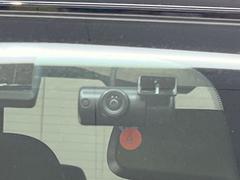 ڥɥ饤֥쥳۰¿ʥ饤դɬܤΥɥ饤֥쥳Ϥ󡢤걿žΤݤξǵϿΥꥹޤ 7