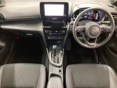 󥿥åס롼߸˿󣳣桪ηŹ᡼ּ鷺ҲΤǡʤ˥ԥåΤ֤ĤϤǤޤϤ䤤碌 2