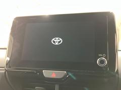 ڿǥץ쥤ǥۤΥޡȥեϢȤơʥӤǤβںǽǤӥʥӵǽμդǽǤ 3