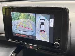 ϥѤΥˤꡢ夫鸫褦ʻǣ٥ޤμϤǧ뤳ȤǤޤʬǧ䤹Ǥڤ֤֤⥹ࡼ˹Ԥޤ 4