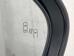 ڥ֥饤ɥݥåȥ˥桢ɥߥ顼λѤˤʤ䤹ս˸³֤᤹ܶȥɥߥ顼Υ󥺤˷ٹɽɥ饤Сմ򤷤Ƥޤ 5