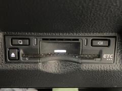 ڣţԣá۹®ƻϩ򥹥ȥ쥹ʤ̲ᡪΥݥåȤ䥵ӥꥢ¿֥ޡȣɣáѻɬܤΥƥǤŹǥåȥåפ»ܡǼ餹ˤѤޤ 6