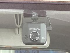 �ڥɥ饤�֥쥳�������۰¿��������ʥ����饤�դ�ɬ�ܤΥɥ饤�֥쥳��������������������Ϥ�����󡢤����걿ž����Τ����������ݤξ���������ǵ�Ͽ��������Υꥹ���������ޤ��� 4