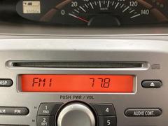 �������ʲ��ڤ����Ǥ��ڤ��ߤ��������ޤ������ԡ������򴹡������ϡ��ɲäʤɤβ�������䡢�ǿ��ʥӡ����ʥ�˥������μ���դ����������̤��������� 6