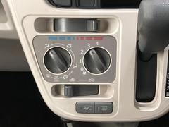 ☆全国のネクステージからお取り寄せが可能※！遠方の店舗に展示してあるクルマが気になる場合も、最寄りの店舗でご覧いただくことが可能です！是非私たちに要望をお聞かせください！※別途費用 7