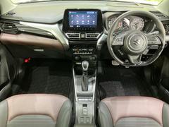 롼߸˿󣳣桪ηŹ᡼ּ鷺ҲΤǡʤ˥ԥåΤ֤ĤϤǤޤϤ䤤碌 2