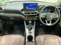 ӣĥʥӡ£衡ե륻ԣ֡ͷڸ֡쥹ȥեưǼɥߥ顼ȥ󡡥ɥ󥰥ȥåסإåɥ饤ȥ٥饤ץ饤Х饹 2