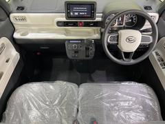 롼߸˿󣳣桪ηŹ᡼ּ鷺ҲΤǡʤ˥ԥåΤ֤ĤϤǤޤϤ䤤碌 2