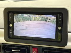 ڥХåֻ˸ꥢ륿ǳǧǤޤ緿ȻߤΩ־Ǥֻ䡢֤ΥХåž˴ؤ餺ɬܤȤʤäΤҤȤĤǤ 5