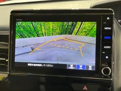 �ڥХå���������ֻ��˸������ꥢ�륿��������ǳ�ǧ�Ǥ��ޤ����緿���Ȼ��ߤ�Ω����־�Ǥ���ֻ��䡢��֤ΥХå��������������ž������˴ؤ�餺������ɬ�ܤȤʤä������ΤҤȤĤǤ��� 4