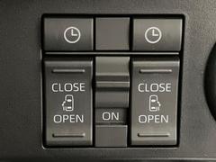 ��ξ¦�ѥ���饤�ɥɥ��ۥ��ޡ��ȥ����䱿ž�ʤΥ����å��Ǹ���ξ¦���饤�ɥɥ��γ��Ĥ���ǽ����ư�������Ϥ�����ƥɥ��򳫤���ɬ�פ�̵���������ʤ����ͤǤ��ñ�˳����Ĥ�Ǥ���Ŭ�Ǥ��� 5