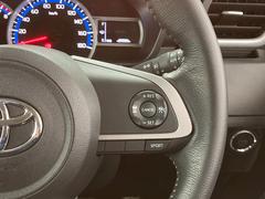 �ڥ졼�������롼������ȥ�����۹�®ƻϩ�Ǥ�Ĺ��Υ���Ԥ��ڤˡ�����ư��®�٤��ݤĥ��롼������ȥ����뤬�����ͷڸ������ƥ��Ϣ�Ȥ��������μ�ξ���Τ��Ƽִ֤��ݤĤ褦��®��Ĵ�ᤷ�Ƥ���ޤ����� 7