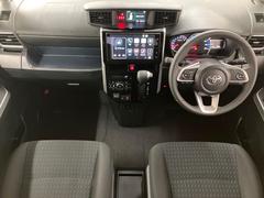 ���롼�����߸˿��󣳣����������桪������η���Ź����᡼�������ּ���鷺���Ҳ�����Τǡ����ʤ��˥ԥå���Τ��֤����Ĥ���Ϥ��Ǥ����ޤ��Ϥ��䤤��碌�������� 2