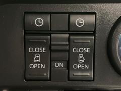 ��ξ¦�ѥ���饤�ɥɥ��ۥ��ޡ��ȥ����䱿ž�ʤΥ����å��Ǹ���ξ¦���饤�ɥɥ��γ��Ĥ���ǽ����ư�������Ϥ�����ƥɥ��򳫤���ɬ�פ�̵���������ʤ����ͤǤ��ñ�˳����Ĥ�Ǥ���Ŭ�Ǥ��� 5