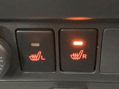 �ڥ����ȥҡ������۴������˽������륷���ȥҡ������������������᤯���ޤäƤ����ΤǴ�����οͤ�¿��Ǥ��͢���������β����ϴ��礹�뤫���ꡢ�Ȥ������ˤ�򤪤�����Ǥ��� 6