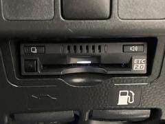 �ڣţԣá۹�®ƻϩ�������򥹥ȥ쥹�ʤ��̲ᡪ����Υ��ݥåȤ䥵���ӥ����ꥢ��¿���֥��ޡ��ȣɣá����ѻ���ɬ�ܤΥ����ƥ�Ǥ�����Ź�ǥ��åȥ��åפ�»ܡ���Ǽ���������餹���ˤ����Ѥ��������ޤ��� 7