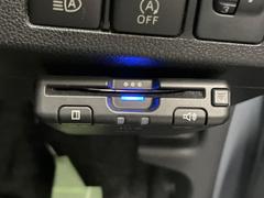 �ڣţԣá۹�®ƻϩ�������򥹥ȥ쥹�ʤ��̲ᡪ����Υ��ݥåȤ䥵���ӥ����ꥢ��¿���֥��ޡ��ȣɣá����ѻ���ɬ�ܤΥ����ƥ�Ǥ�����Ź�ǥ��åȥ��åפ�»ܡ���Ǽ���������餹���ˤ����Ѥ��������ޤ��� 2