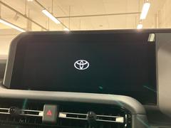 �ڿ����ǥ����ץ쥤�����ǥ����ۤ������Υ��ޡ��ȥե����Ϣ�Ȥ��ơ��ʥӤ�������������Ǥβ��ں�������ǽ�Ǥ������ӥʥӵ�ǽ�μ��դ����ǽ�Ǥ��� 4