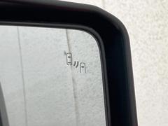 �ڥ֥饤��ɥ��ݥåȥ�˥����������桢�ɥ��ߥ顼�λ�Ѥˤʤ�䤹���ս�˸�³�֤��᤹ܶ��ȥ����ɥߥ顼�Υ�󥺤˷ٹ��ɽ�����ɥ饤�С������մ����򤷤Ƥ���ޤ��� 6