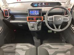 ���롼�����߸˿��󣳣����������桪������η���Ź����᡼�������ּ���鷺���Ҳ�����Τǡ����ʤ��˥ԥå���Τ��֤����Ĥ���Ϥ��Ǥ����ޤ��Ϥ��䤤��碌�������� 2