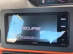 �ڥʥӥ��������ۻȤ��䤹���ʥӤ���Ū�ϤޤǤ��ä�����⤷�Ƥ���ޤ����Ƽ索���ǥ���������ǽ�⽼�¤��Ƥ��ꡢ���֤α�ž������˳ڤ����ʤ�ޤ����� 3