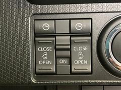 ��ξ¦�ѥ���饤�ɥɥ��ۥ��ޡ��ȥ����䱿ž�ʤΥ����å��Ǹ���ξ¦���饤�ɥɥ��γ��Ĥ���ǽ����ư�������Ϥ�����ƥɥ��򳫤���ɬ�פ�̵���������ʤ����ͤǤ��ñ�˳����Ĥ�Ǥ���Ŭ�Ǥ��� 4