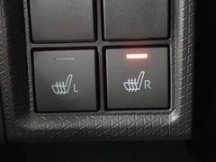 �ڥ����ȥҡ������۴������˽������륷���ȥҡ������������������᤯���ޤäƤ����ΤǴ�����οͤ�¿��Ǥ��͢���������β����ϴ��礹�뤫���ꡢ�Ȥ������ˤ�򤪤�����Ǥ��� 6