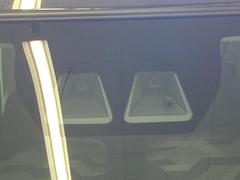 �ھ��ͷڸ����֡�������������μ�ξ����ǧ���������ͤ������ʻ��Ϸ���ȥ֥졼���Ǿ��Ͳ�����ﳲ�ڸ��򥢥����ȡ��������˥ɥ饤�֤򤪳ڤ��ߤ��������ޤ��� 7