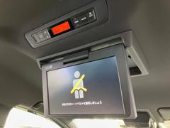 �ڥե�åץ������˥����۲�²��ͧ�ͤȤ��Ф������뵡��¿��������͵��Υե�åץ������˥���������̥�˥����Ǽ���ϥ��󥿥���֡������������Ĺ��Υ�ɥ饤�֤�ڤ������֤��Ѥ��ޤ��� 4