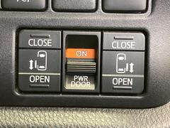 ��ξ¦�ѥ���饤�ɥɥ��ۥ��ޡ��ȥ����䱿ž�ʤΥ����å��Ǹ���ξ¦���饤�ɥɥ��γ��Ĥ���ǽ����ư�������Ϥ�����ƥɥ��򳫤���ɬ�פ�̵���������ʤ����ͤǤ��ñ�˳����Ĥ�Ǥ���Ŭ�Ǥ��� 5