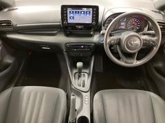 ���롼�����߸˿��󣳣����������桪������η���Ź����᡼�������ּ���鷺���Ҳ�����Τǡ����ʤ��˥ԥå���Τ��֤����Ĥ���Ϥ��Ǥ����ޤ��Ϥ��䤤��碌�������� 2