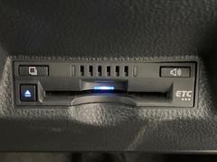 �ڣţԣá۹�®ƻϩ�������򥹥ȥ쥹�ʤ��̲ᡪ����Υ��ݥåȤ䥵���ӥ����ꥢ��¿���֥��ޡ��ȣɣá����ѻ���ɬ�ܤΥ����ƥ�Ǥ�����Ź�ǥ��åȥ��åפ�»ܡ���Ǽ���������餹���ˤ����Ѥ��������ޤ��� 6