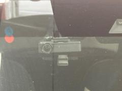 �ڥɥ饤�֥쥳�������۰¿��������ʥ����饤�դ�ɬ�ܤΥɥ饤�֥쥳��������������������Ϥ�����󡢤����걿ž����Τ����������ݤξ���������ǵ�Ͽ��������Υꥹ���������ޤ��� 4