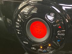 �ڥ����ȥ�������۰��٤����ߤβ��٤����ꤹ��С�����β��٤��Τ����̤䲹�٤�ư��Ĵ�����뤤�Ĵ����ĤȲ��٤⥹���å����򤹤�ɬ�פϤ���ޤ��󡣲�Ŭ�ʼ�����֤ˤ�ɬ�ܤε�ǽ�Ǥ��͢� 5