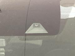 �ڥ���ƥꥸ����ȥ��ޡ������󥷡��֥졼���ۥե���ȥ����������μ�ξ����ԼԤ��Ρ����ͤ������ʻ��Ͼ����ﳲ�ڸ��֥졼������ư�����Ͳ���򥵥ݡ��ȡ��������˥ɥ饤�֤򤪳ڤ��ߤ��������ޤ��� 7