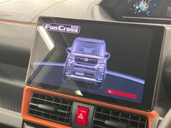 ������̥ʥӡۿ͵����緿����������ʥӤ�������¸�ߴ��Τ�������̤ϥ���ѥ����硪�ʥ����ѻ��Υޥå�ɽ���ϸ��䤹�����ƥ�Ӥ�ģ֣Ĥ��׾촶�����åס����Ĥ�Υɥ饤�֤����äȳڤ����ʤ�ޤ��� 3