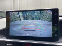 �ڥХå���������ֻ��˸������ꥢ�륿��������ǳ�ǧ�Ǥ��ޤ����緿���Ȼ��ߤ�Ω����־�Ǥ���ֻ��䡢��֤ΥХå��������������ž������˴ؤ�餺������ɬ�ܤȤʤä������ΤҤȤĤǤ��� 4